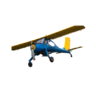dzaw
