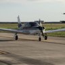 Lance3173R