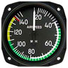I Fly Low 'n Slow