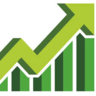 SPX Investor