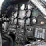 CobraDriver