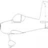 N92TX