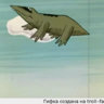 Yury