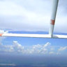 aviatorsclinic