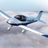 Jfly67