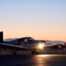 William Kelly