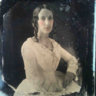 Elizabeth Lewis