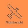 FlightInsight