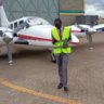 Kibet K Kennedy