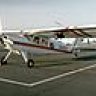heliocourier