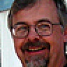 jackhodgson