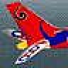 FlyPrincess