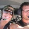 LovetoFlySA