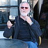jay somerset