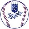 Joe_KansasCity