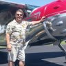 LuvFlying