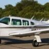 piperII