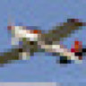 Midwestrv10