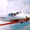 Ryanflyer