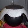 motoputz