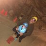AdventurerDNA