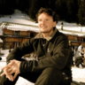 Alain Bosco