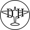 Fly DH-82