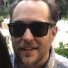 Greg Weber