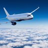samueLaster
