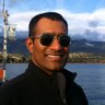 Ranjeet Rajan