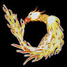PhoenixFab