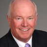 Jim Allmon