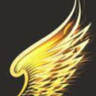 GoldWing