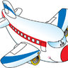 Airmanronb