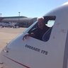 cessna180patrick