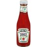 BigKetchup