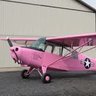 coolplane47