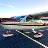 Redbird823