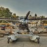 pilot-werx