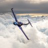 PilotThumper