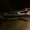 Skymark11