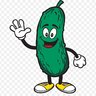 Pickle