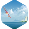 FloridaFlier_86