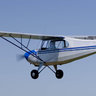 TailWheelChamp