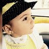 Hazaimeh
