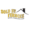 Sold_By_Ferncez
