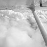SkySurfer