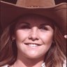 BiplaneCowgirl