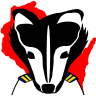 TheBadgerPilot