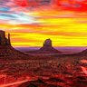 greatamericanwest